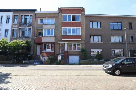 Appartement te huur in Deurne - Photo 5