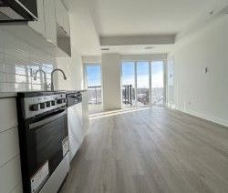 For Lease - 4569 Kingston Road Unit# 708, Toronto, Ontario - Photo 5