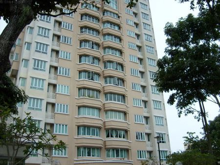 Dunman Place (D15), Apartment - For Rent - Photo 2