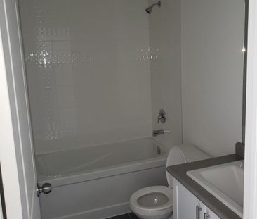 For Lease - 1431 Green Road, Clarington, Ontario - Photo 1