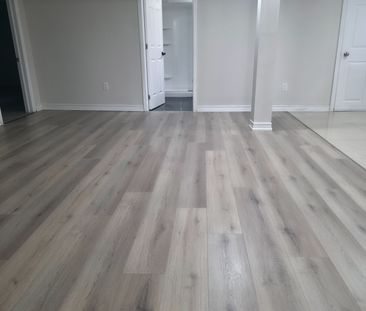 For Lease - 1022 Glenbourne Drive Unit# BSMT, Oshawa, Ontario - Photo 6