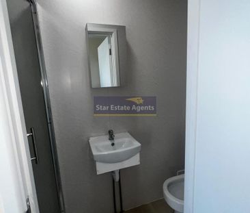 House share to rent - Photo 5