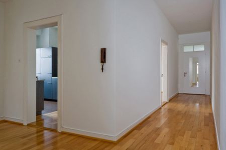 Wohnen in lebendigem Stadtquartier - Foto 3