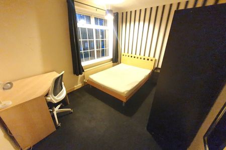 Cadge Road - Photo 5