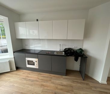 Hoornsediep 24A - Photo 1