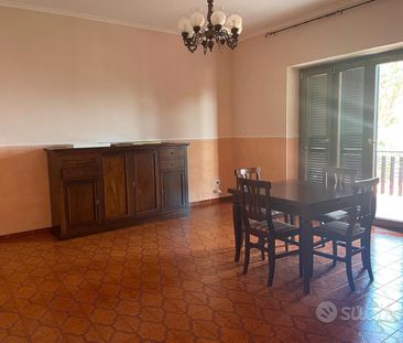 Appartamento in bifamiliare a Colle di Fuori - Photo 2