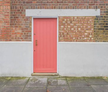 4 bedroom end of terrace house to rent - Photo 4