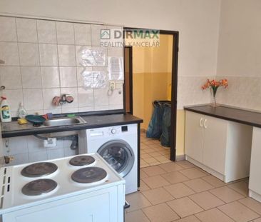 Pronájem bytu pokoj 15 m2 - Photo 4