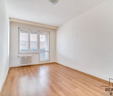 Pronájem bytu 3+1 71 m2 - Photo 6