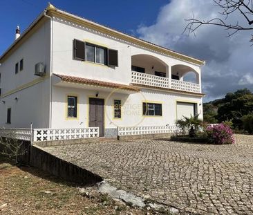 Moradia T3 em Faro - Photo 2