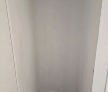 Großzügige 2,5-Zimmer-Wohnung mit ca. 62,43m² Wohnfläche - Photo 4