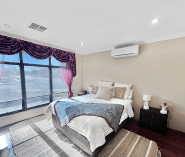 4 x2 Beautiful Family Home - Photo 5