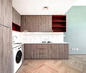 ALL BILLS INCLUDED | Modern | Sea View - Photo 3