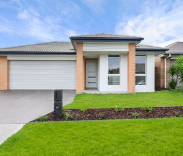 Apply Now - Century 21 | the Paramount Group - Photo 2