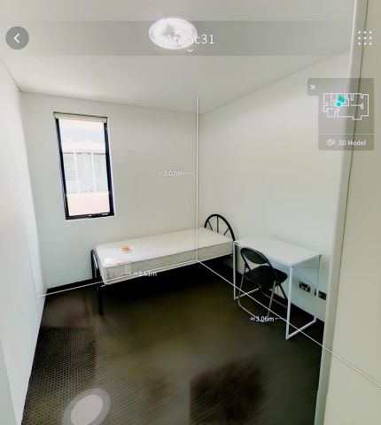 458 Anzac Parade, Sydney - Photo 3