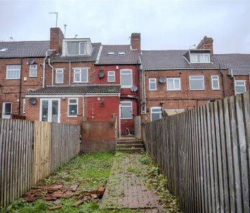 3 bedroom terraced house to rent - Photo 2