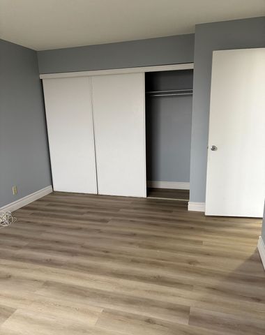 For Lease - 61 Markbrook Lane Unit# 1601, Toronto, Ontario - Photo 3