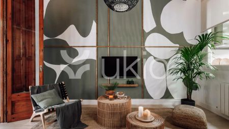 Apartamento de alquiler en Carrer de València, L'Antiga Esquerra de l'Eixample - Foto 3