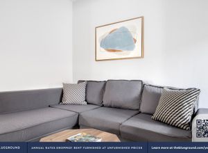 Διαμέρισμα για ενοικίαση - Αγία Παρασκευή - Φωτογραφία 3