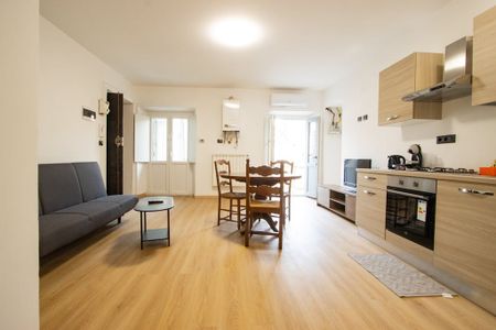 Via Carlo Boucheron, Turin, Piedmont 10122 - Photo 3