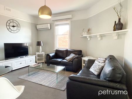 1 / 40 Regent Street - Photo 5