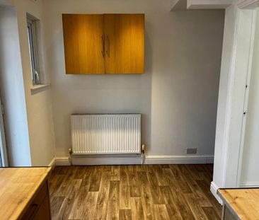 3 bedroom house to rent - Photo 2