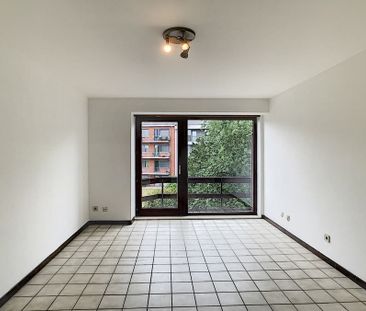 Appartement te huur - Photo 4