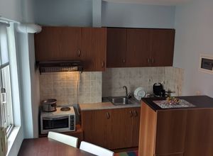 Studio/Γκαρσονιέρα για ενοικίαση - Πάτρα, - Φωτογραφία 4