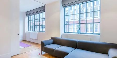 Kean Street, Covent Garden, London, WC2B - Photo 3