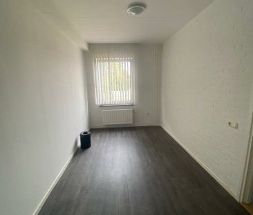 Appartement in Sittard - Foto 4