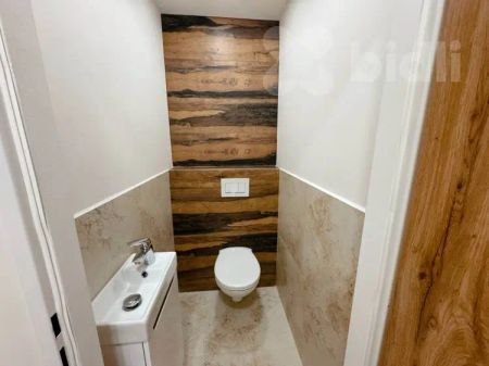 Moderní byt 3+1 po kompletní rekonstrukci o velikost 70 m - Photo 5
