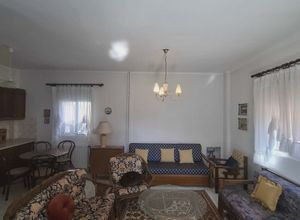 Μεζονέτα για ενοικίαση - Θερμαϊκός, - Photo 1