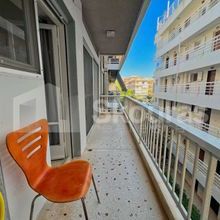 Διαμέρισμα για ενοικίαση - Λουτράκι-Περαχώρα - Photo 1