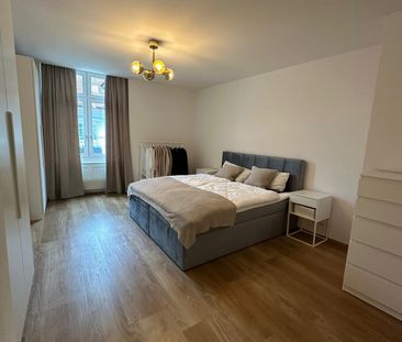 Wohnung in Aarau - Photo 4