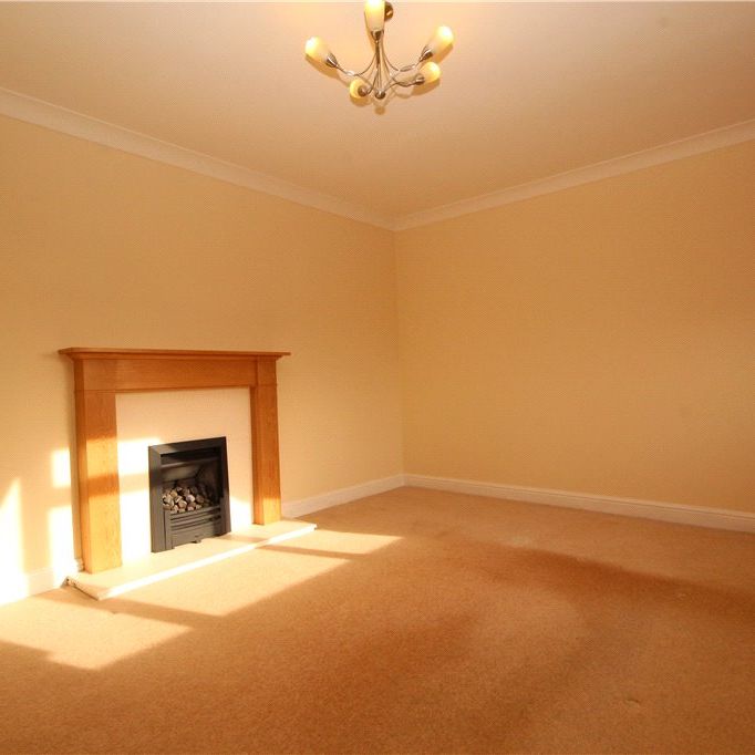 Bushy Hill Drive, Guildford, Surrey, GU1 2UH - Photo 1
