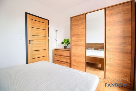 3 pokoje + KLIMA | Jana Pawła, DRABINIANKA - Zdjęcie 3