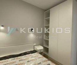 Studio/Γκαρσονιέρα για ενοικίαση - Νεάπολη, - Φωτογραφία 3