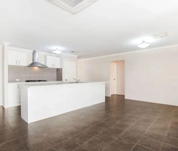 31A Doolette Street, Spearwood WA 6163 - Photo 1