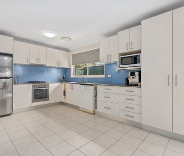 Perfect Location - Family Living - Photo 2
