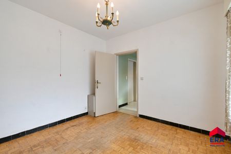 Leuke en charmante woning te huur met 3 slpks te Waarschoot - Photo 4