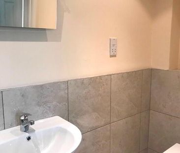 32 The Courtyard, Castlereagh Road, Belfast, BT5 5FZ - Photo 4