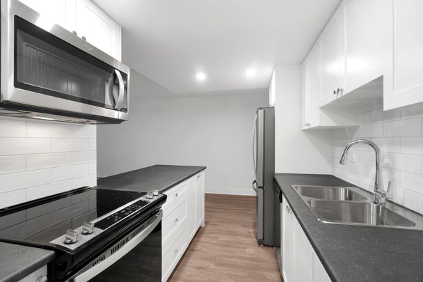 Renaissance On Shaw - Photo 1