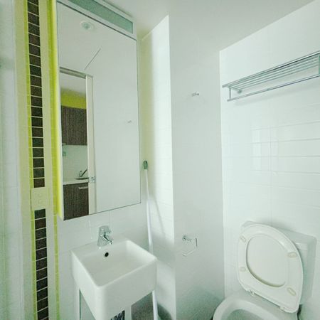 Property rent on hold until 01/02/2026 - Photo 3