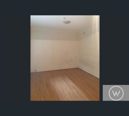 4/11 Albion Street, Annandale, NSW 2038 - Photo 2