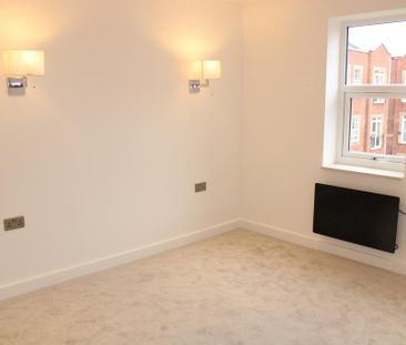 1 bedroom apartment to rent - Photo 6