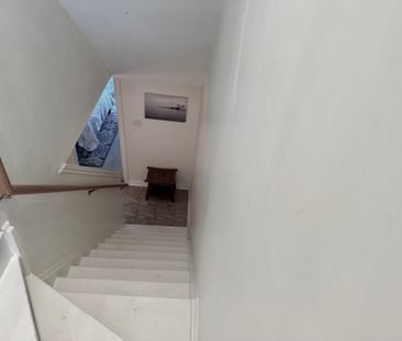 For Lease - 35 Cranberry Surf N/A, Collingwood, Ontario - Photo 4