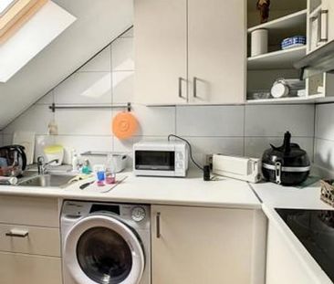 Appartement te huur - Photo 6