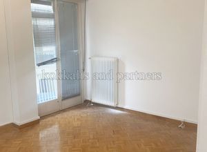 Διαμέρισμα για ενοικίαση - Αμπελόκηποι - Πεντάγωνο, - Photo 2