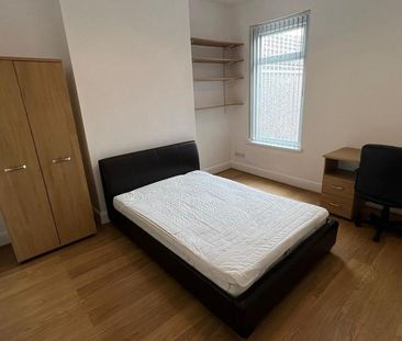 6 bedroom house share to rent - Photo 2