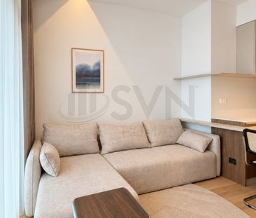 2 cam I Upsite I Prima I Loc de parcare inclus I Priveliste deosebita - Fotografie 1